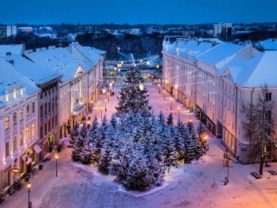 Tartu_Estonia