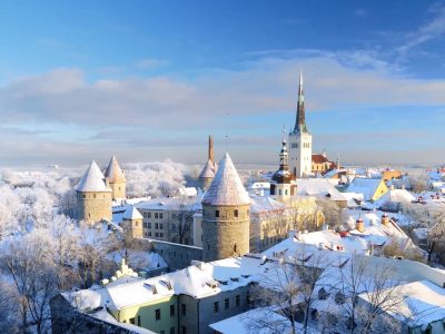 tallinn-winter-estonia