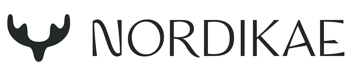 logo nordikae